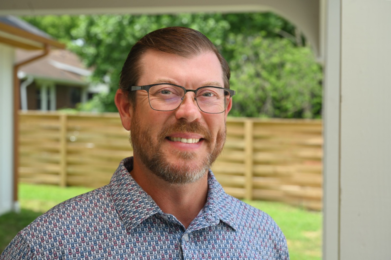 WhatsApp Image 2026-02-04 at 1.03.30 PM